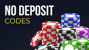 Deposit mobile aman untuk pengguna dewasa