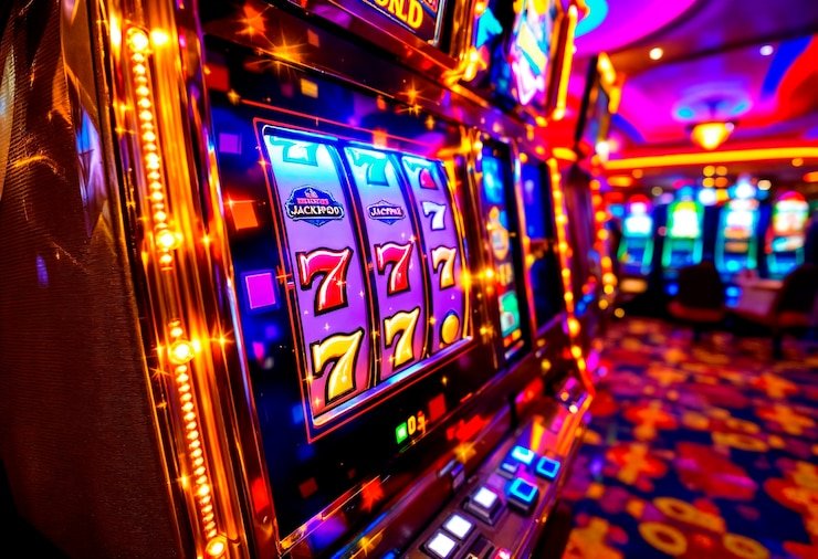 Pengingat deposit bertanggung jawab untuk dewasa