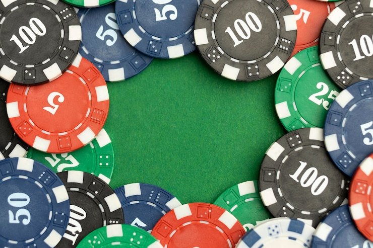 Kontrol akses mobile untuk pengguna dewasa