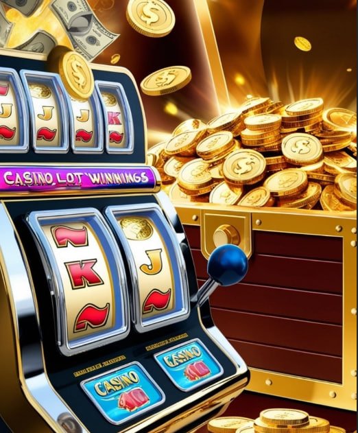 Pengguna Indonesia menjelajah jayahoki mobile