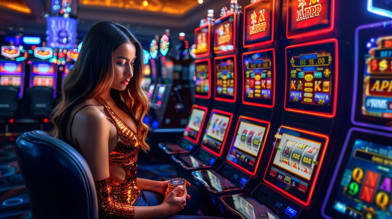 Privasi akun jayahoki dalam batas bermain