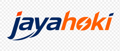Logo jayahoki